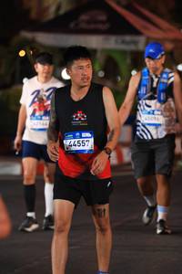 BIB: 
                            <button type="button" onclick="openModal(24518200)" class="btn btn-primary btn-sm float-right btn-popup" data-toggle="modal" data-target=".modal-high-quality">
                        <i class="fas fa-shopping-cart"></i> Add to Cart
                    </button>
                                            <button type="button" onclick="isThisMe(24518200, true)" class="btn btn-success btn-sm float-right btn-popup btn-isme hidden" data-toggle="tooltip" data-placement="bottom" title="นี่คือรูปของคุณใช่ไหม คลิกที่นี่เพื่อเอาเข้าอัลบั้ม">
                        <i class="fas fa-plus"></i> Add to album
                    </button>
                    <button type="button" onclick="isThisMe(24518200, false)" class="btn btn-warning btn-sm float-right btn-popup btn-isnotme hidden">
                        <i class="fas fa-ban"></i> Remove from album
                    </button>